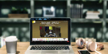 DIARI FEB UI 2022: Bincang Kejelasan Perkuliahan Semester Depan, Kepastian  Mekanisme UAS, hingga Perkembangan Akreditas