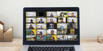 Hasil Pemaparan Visi dan Misi Bakal Calon Dekan FEB UI 2021