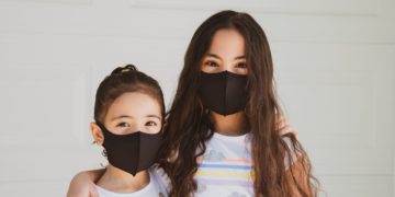Hari Anak Nasional: Ancaman Nyata Covid-19 pada Anak
