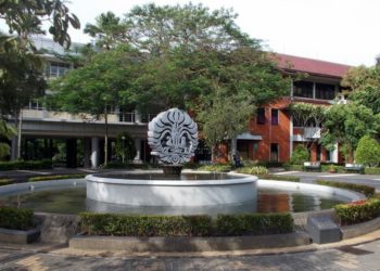 Setelah Terpilih, Apa yang Akan Dilakukan Teguh Dartanto?