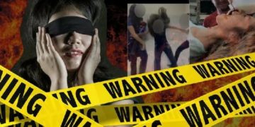 Dunia Konten Anak Muda: Demi Identitas, Validasi, dan Privilege