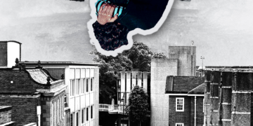 Kotaku Berisi Reruntuhan Jiwa Mati