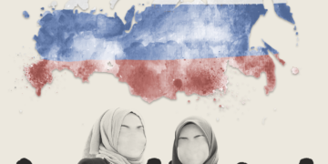 Perang Bergejolak, Bagaimana Kabar Mahasiswa Indonesia di Rusia?