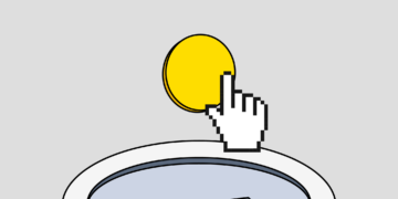 Mengapa Crowdfunding Begitu Diminati di Indonesia?