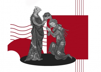 Talking Chivalry: A Matter of Gender, or Manners?