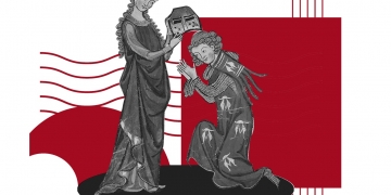 Talking Chivalry: A Matter of Gender, or Manners?
