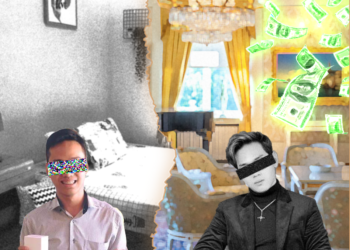 The New Era of Money and Wealth: Pandangan Mahasiswa UI Terhadap Instant Rich Phenomenon