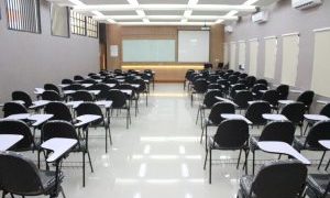 Kuliah Offline Sulit Diterapkan