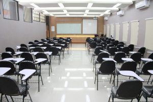 Kuliah Offline Sulit Diterapkan