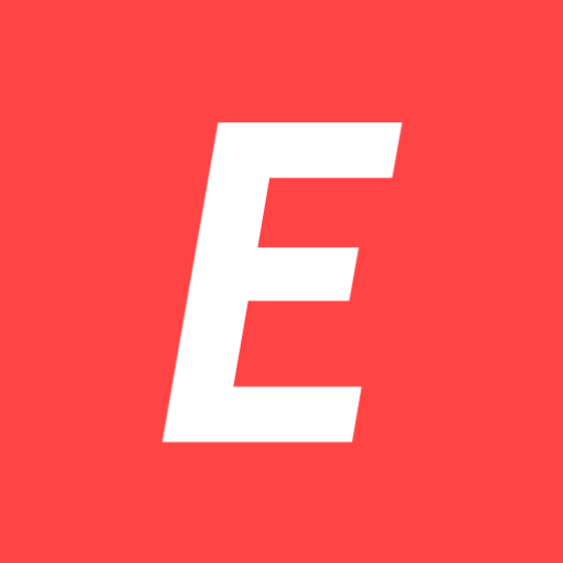 Badan Otonom Economica