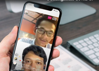BEM UI: Kesalahan Pemerintah dalam Penanganan Covid-19