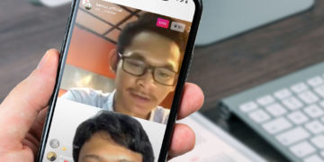 BEM UI: Kesalahan Pemerintah dalam Penanganan Covid-19