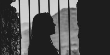 #ReformasiDikorupsi: Kriminalisasi Aktivis dan Jurnalis