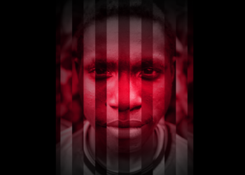 Melacak Akar Rasisme: Bagaimana Bisa Terbentuk dan Bertahan?