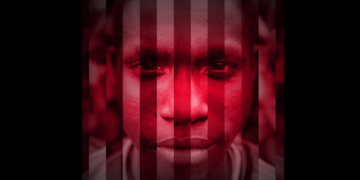 Melacak Akar Rasisme: Bagaimana Bisa Terbentuk dan Bertahan?