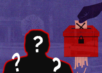 Akankah Pemira FEB UI 2021 Lebih Inovatif dan Independen?