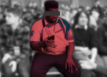 Negara Menutup Mata : Perlindungan Kebijakan HAM Tidak Efektif Menumpas Isu Rasisme di Indonesia