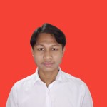 Muhammad Rafly Fadhly Putra
