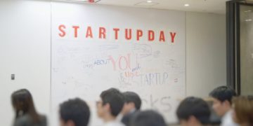 PTN BH Menuju Entrepreneurial University