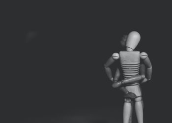 Keterbukaan Pendidikan Seks di Indonesia: Hambatan dan Implementasi