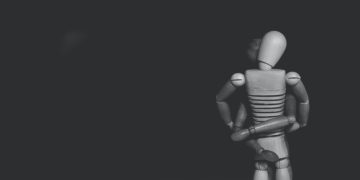 Keterbukaan Pendidikan Seks di Indonesia: Hambatan dan Implementasi