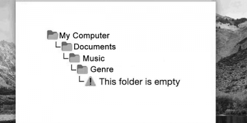 Bicara tentang Musik Modern: Mengapa Konsep Genre Sudah Tidak Relevan
