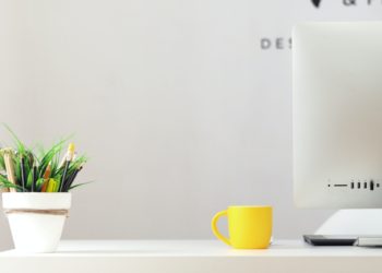 Kurikulum Kampus Merdeka Biang Regol Mahasiswa FEB UI 2020 Bermasalah?