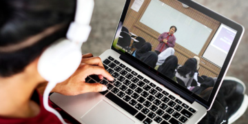 Menyambut FEB UI yang Baru: Peluang Kuliah Offline dan Gebrakan Continuous Improvement