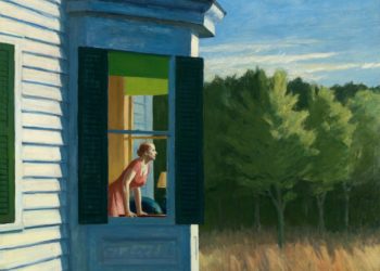 Pengaruh Covid-19 terhadap Perilaku Konsumen: Will the Old Habits Return or Die?