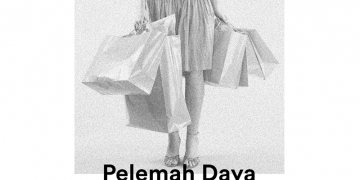 Mengenal Pink Tax, Pelemah Daya Beli Wanita