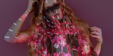 On Normalizing Sex Work and Camgirling as Liberation