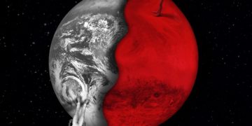 Perlukah Kita Menjajah Bumi-nya Alien?