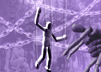 An Odyssey of Conformity: Unspoken Rules to Fit in With Society