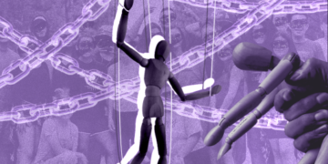 An Odyssey of Conformity: Unspoken Rules to Fit in With Society