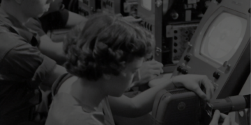 Ketagihan Pada Ketergantungan