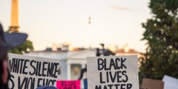 Diskusi Publik #PapuanLivesMatter: Akar Konflik di Papua Belum Terselesaikan