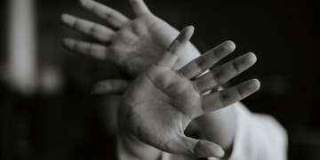 Pelecehan Seksual di Lingkungan Kampus, Bagaimana Respon Pihak Universitas?