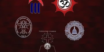 Haruskah Ospek Agama Masuk Penilaian IKM?