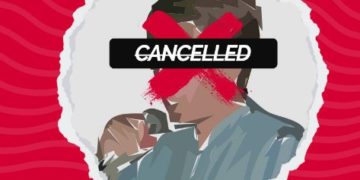 How Should We be Held Morally Accountable?