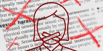Diterimanya Mahasiswa Terduga Pelaku Kekerasan Seksual di UI: Bagaimana Proses Seleksi Penerimaan Mahasiswa Baru Dijalankan?