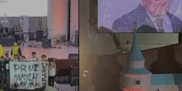 Kontroversi OKK UI 2023 Part 2: Tanggapan Ketua DPM UI