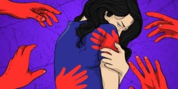 Mahasiswa FEB UI Pelaku Kekerasan Seksual: Menilik Proses dan Sanksi yang Dijatuhi