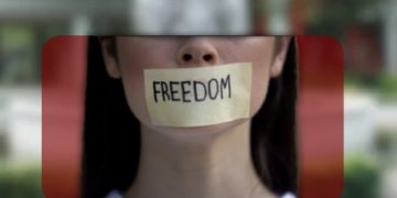 Ketika Kekerasan Seksual Marak Terjadi di Kampus, Dekan FEB UI: Kami Anti Segala Bentuk Kekerasan!