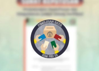 Tidak Adanya Pengembalian Berkas dari Calon Ketua dan Wakil Ketua BEM FEB UI, Akankah Pemilihan Dilanjutkan ke Musma?