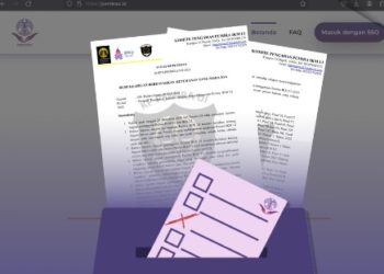 Masa Depan Kepemimpinan BEM UI hingga Problematika Pemira dari Kacamata Komisi Pengawas Pemira UI 2023