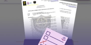 Masa Depan Kepemimpinan BEM UI hingga Problematika Pemira dari Kacamata Komisi Pengawas Pemira UI 2023