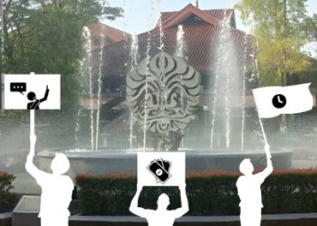 Merespons Polemik Minimnya Kesejahteraan Tendik, FEB UI: Kami Pioneer Kesejahteraan Karyawan di UI