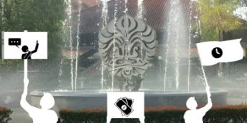 Merespons Polemik Minimnya Kesejahteraan Tendik, FEB UI: Kami Pioneer Kesejahteraan Karyawan di UI