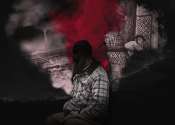 Wounds that Time Can’t Heal: Life Satisfaction and Exposure to Traumatic Events