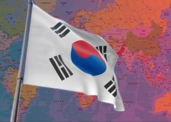 Kebangkitan Hallyu: Buah dari Korean Development State Model